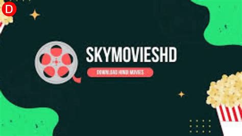 skymovies mkv movies